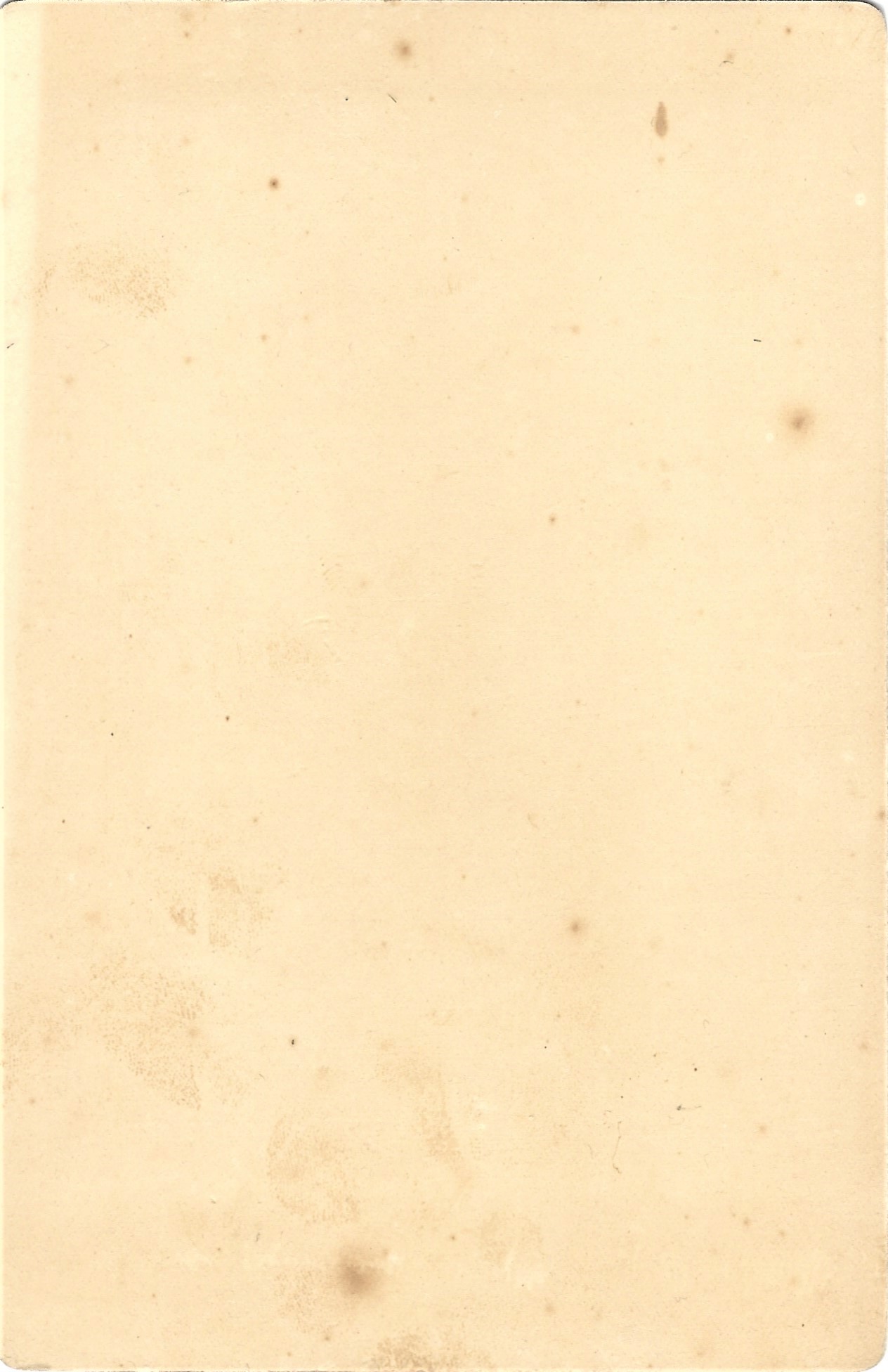 daisy b 22020-05-11_225405