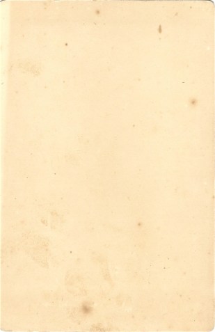 daisy b 22020-05-11_225405