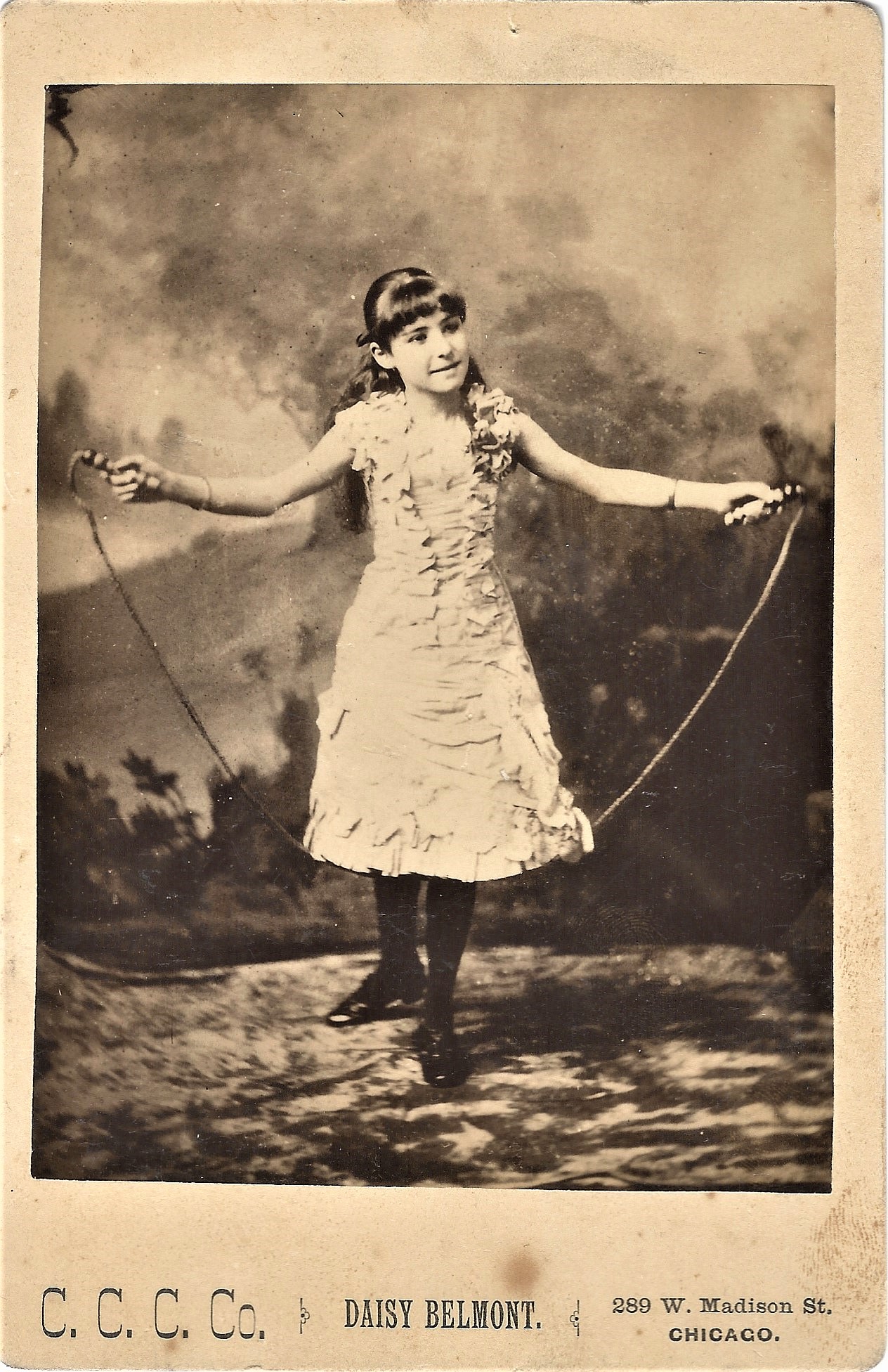 daisy belmont 1 2020-05-11_225230