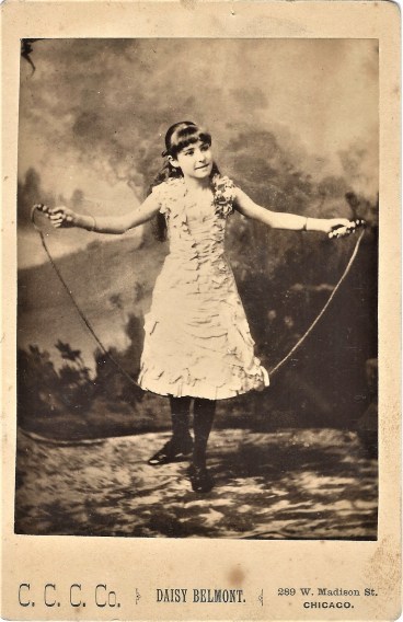 daisy belmont 1 2020-05-11_225230