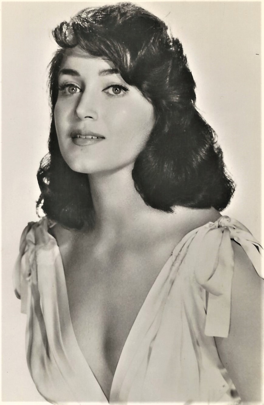 fabian22020-05-24_120006