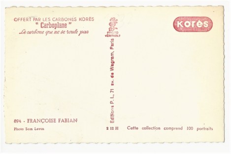 fabian32020-05-24_120219