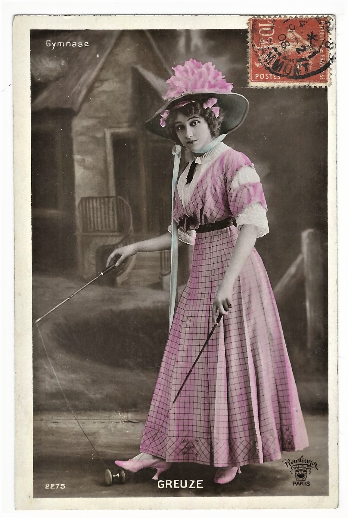 greuze92020-05-17_223658