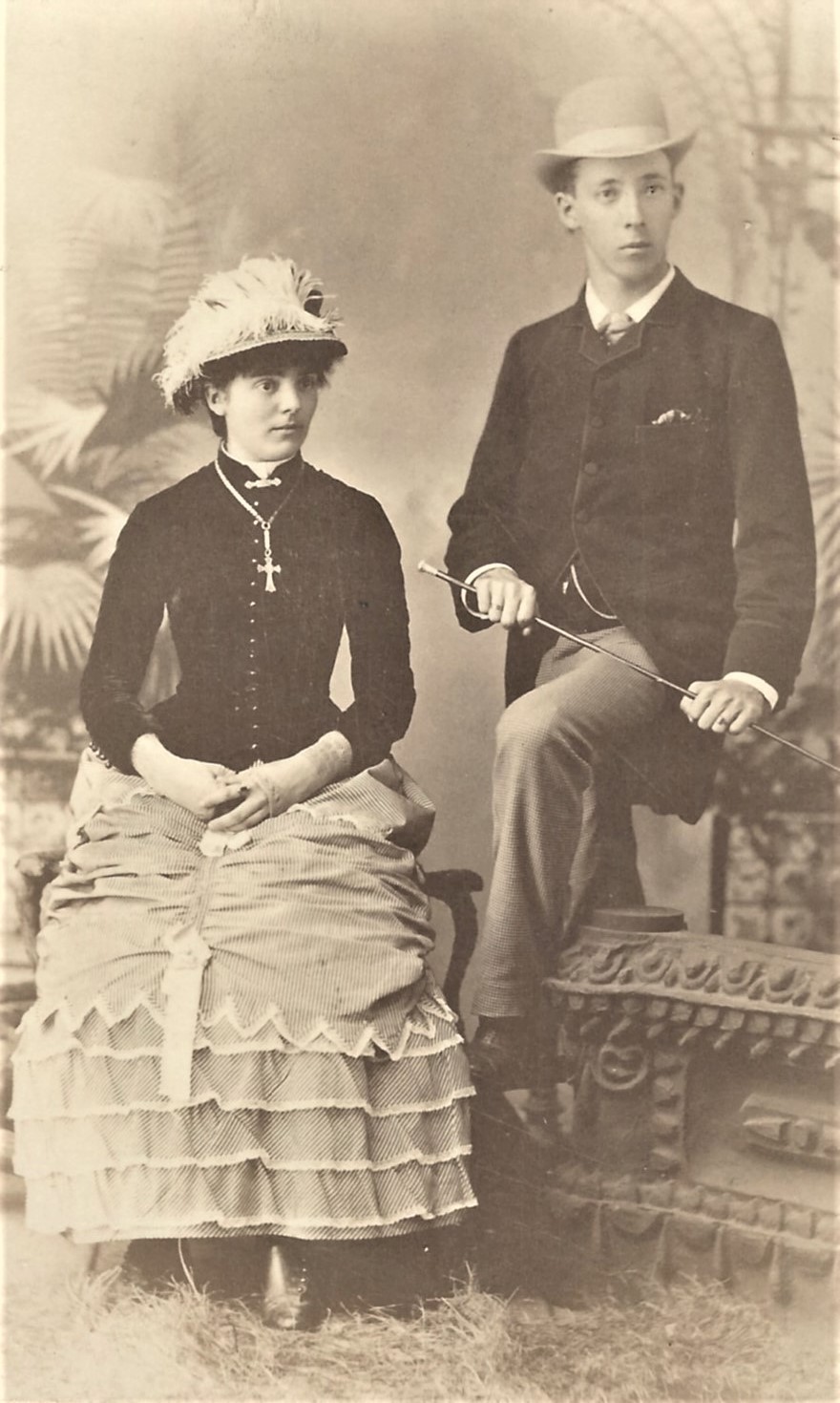 hotchkiss102020-05-20_141120