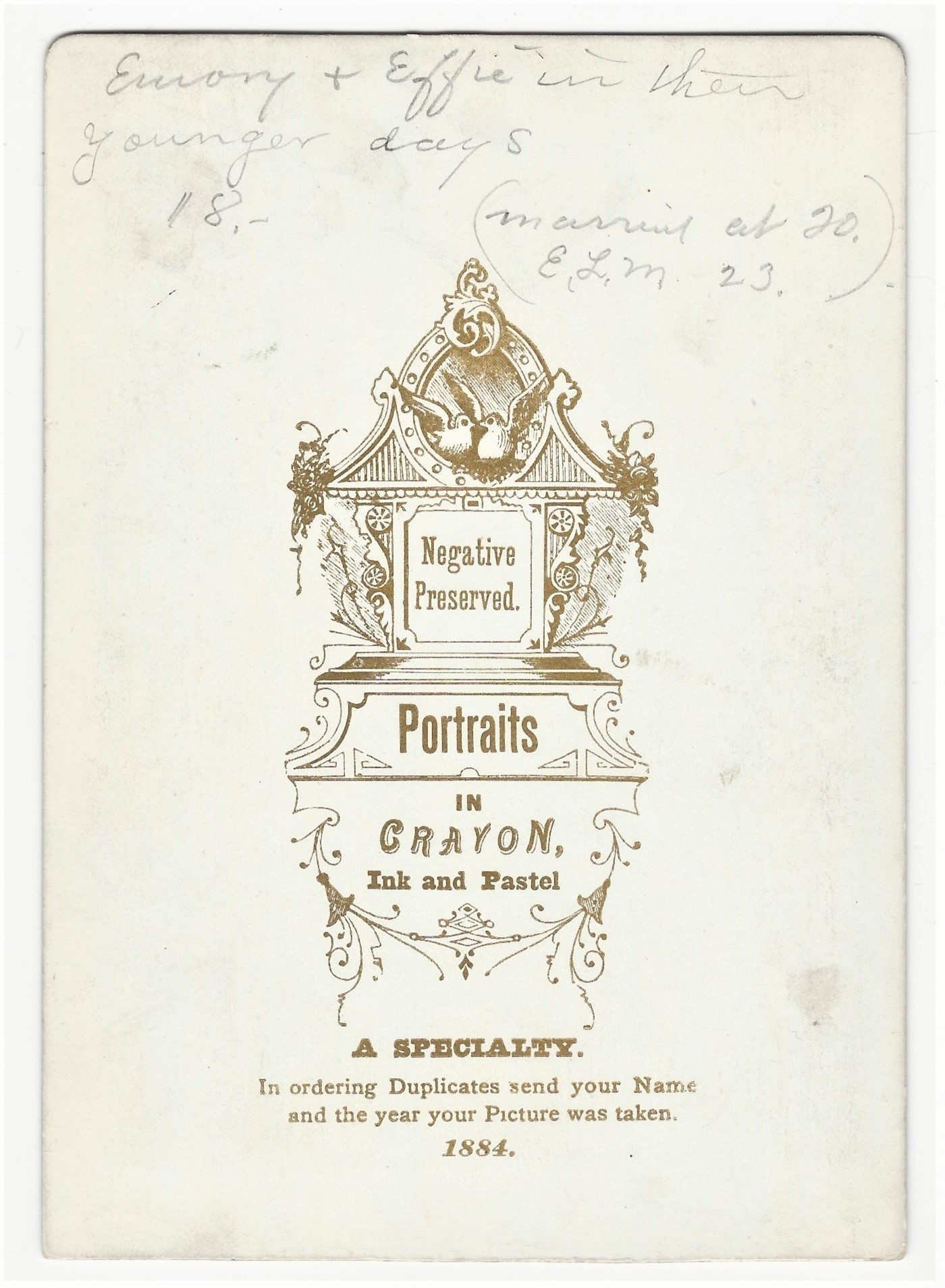 hotchkiss112020-05-20_141435