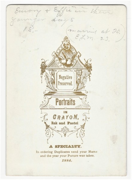 hotchkiss112020-05-20_141435