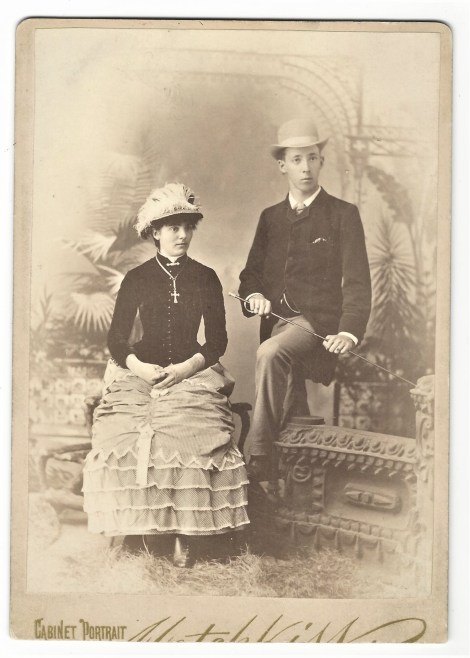 hotchkiss92020-05-20_141011