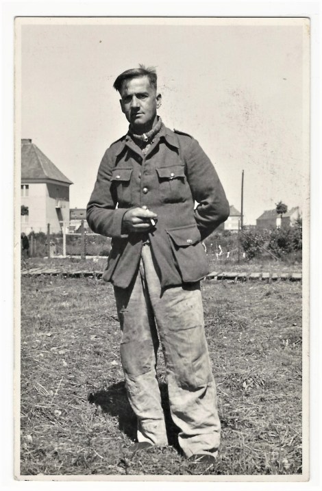 pow12020-05-24_115038