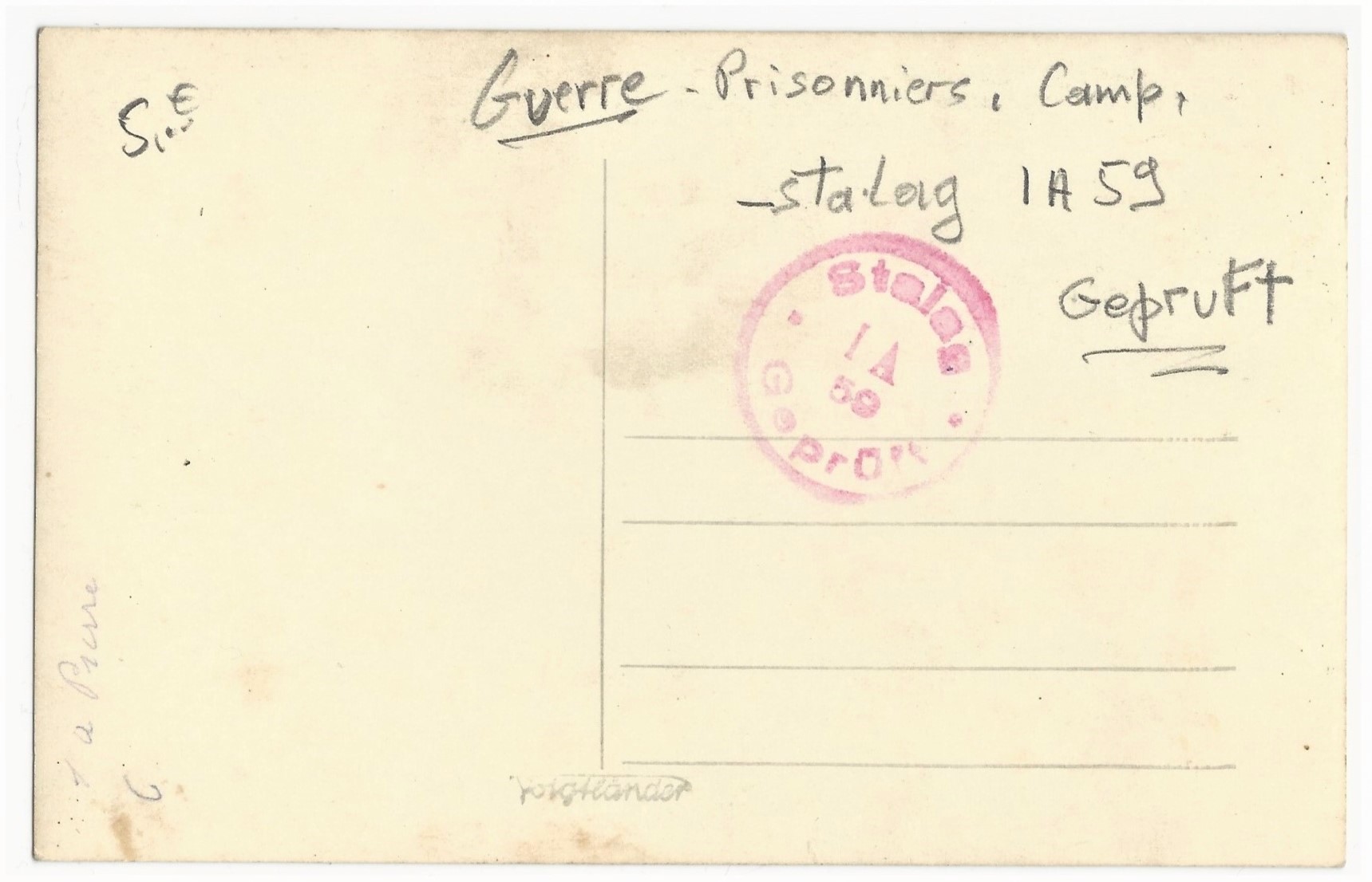 pow32020-05-24_115355