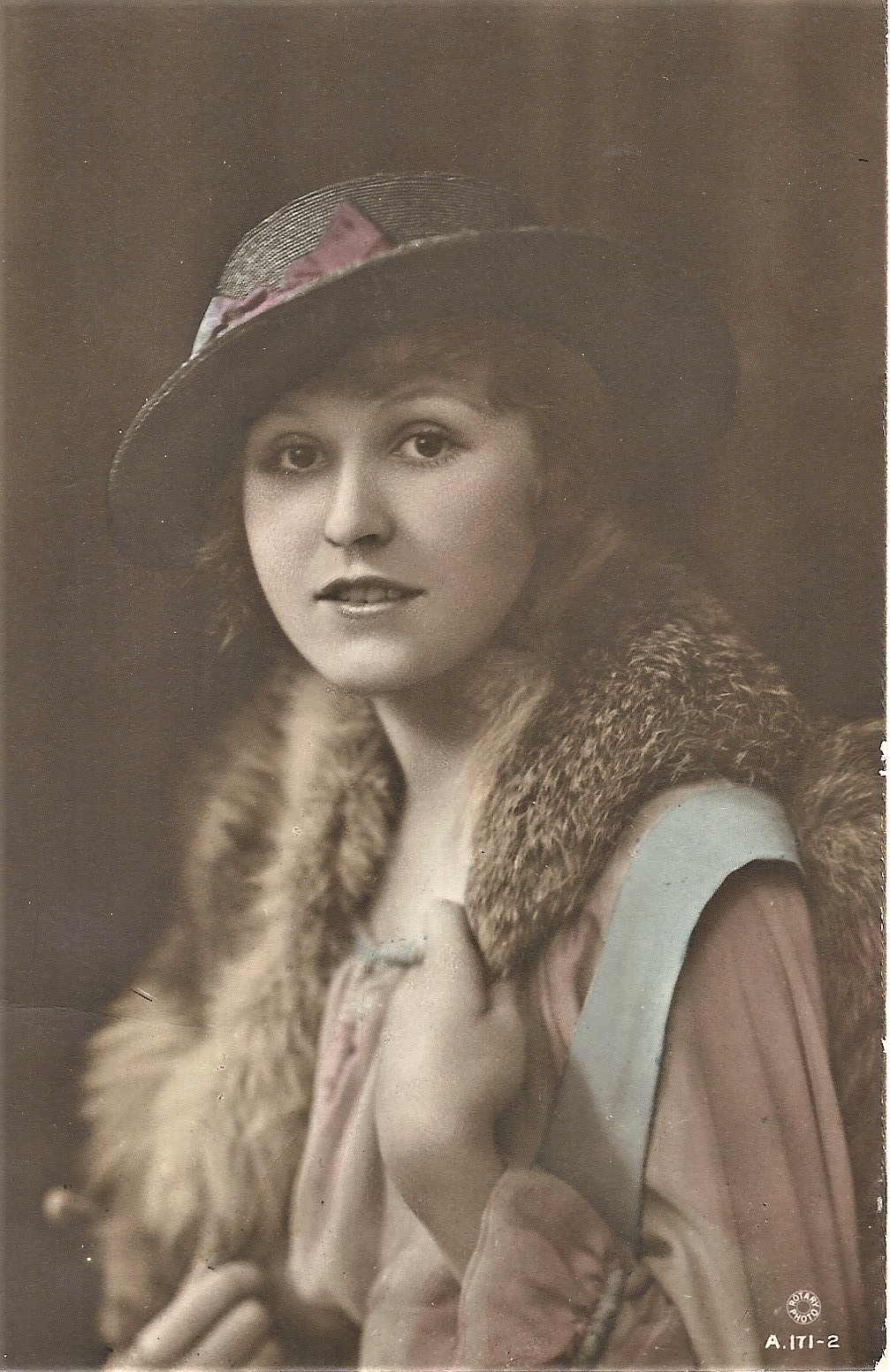 rush12020-05-27_183534