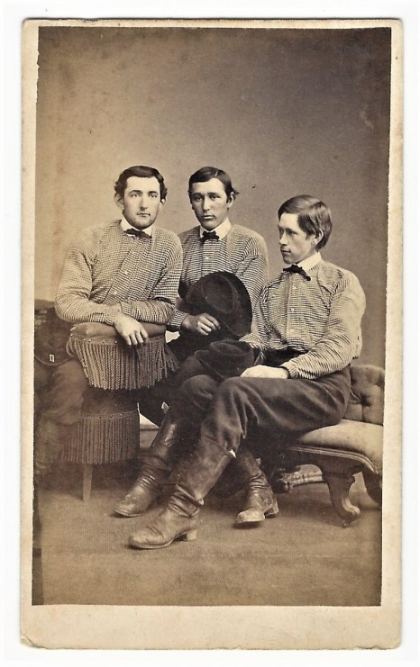 three guys 1 2020-05-04_204916