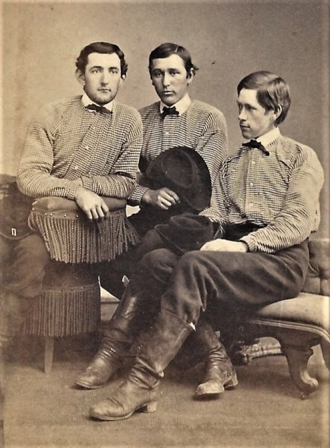 three guys 2 2020-05-04_205018