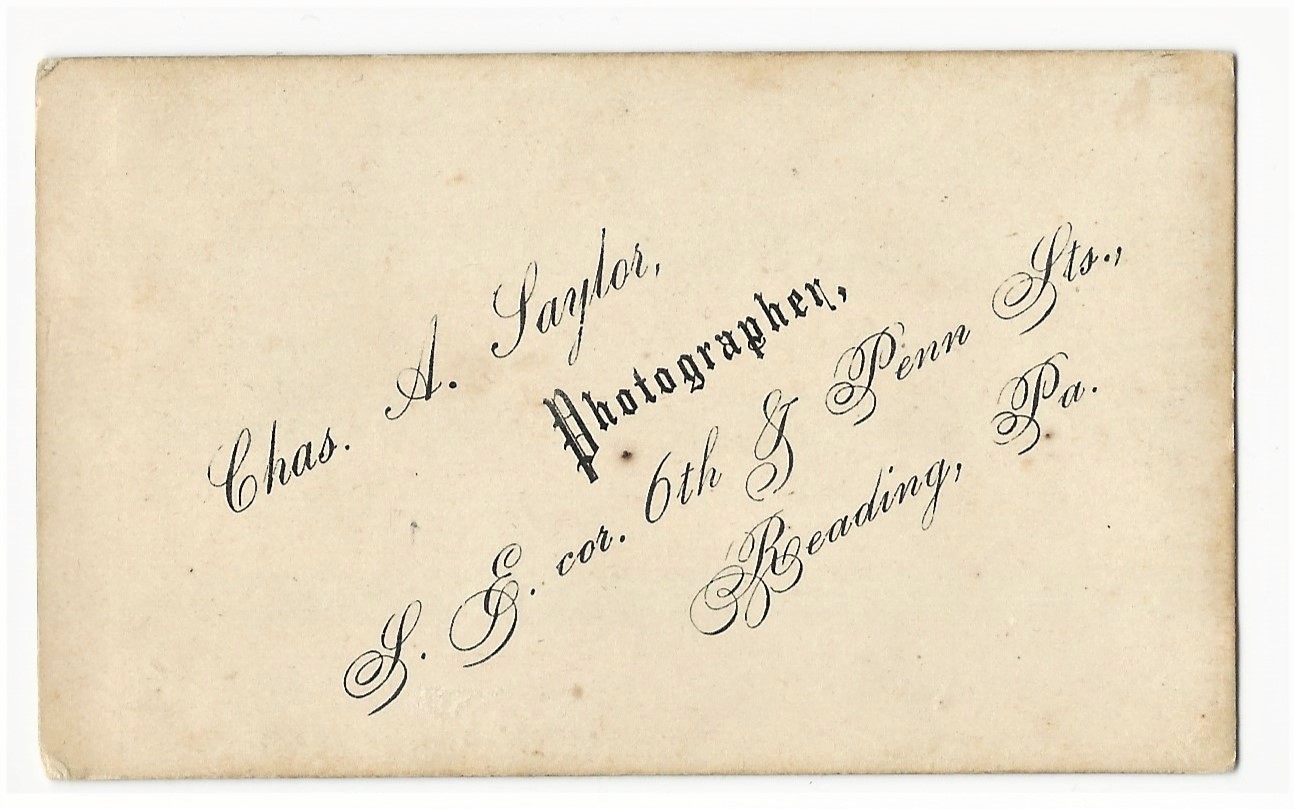 three guys 32020-05-04_205227