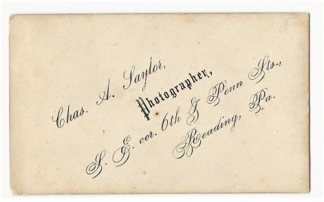 three guys 32020-05-04_205227