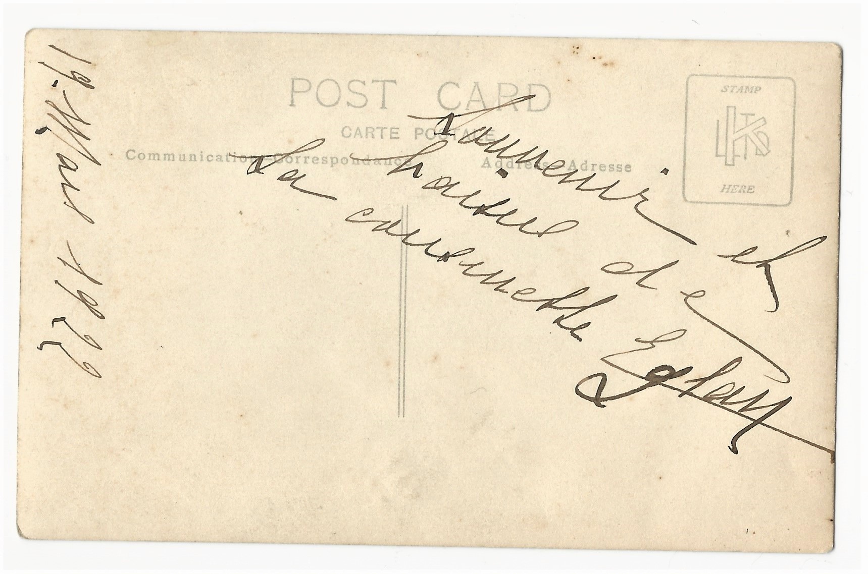 gypsycostume32020-06-21_134648