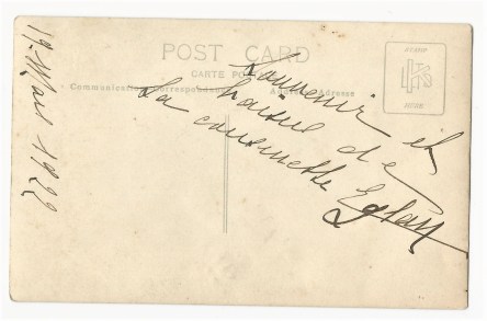 gypsycostume32020-06-21_134648