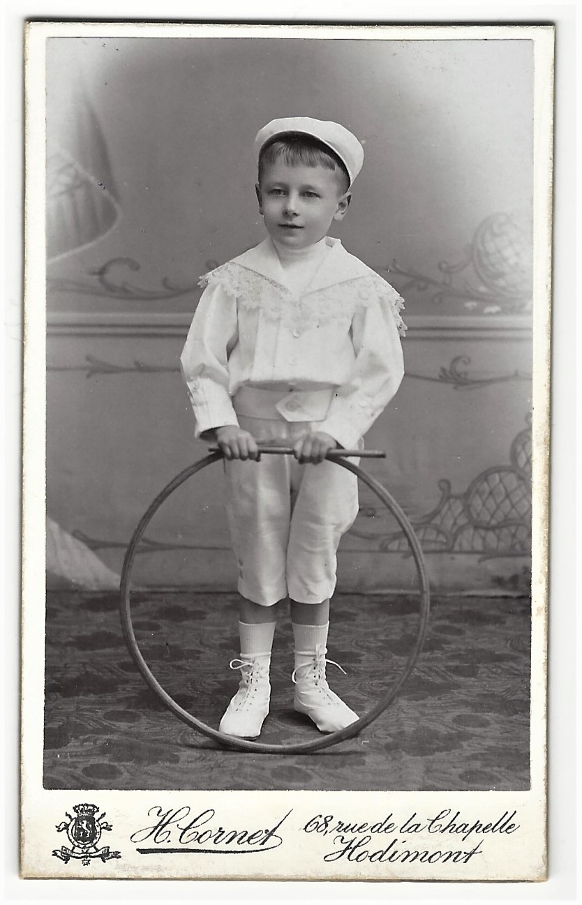 hooptoy2020-06-28_160818