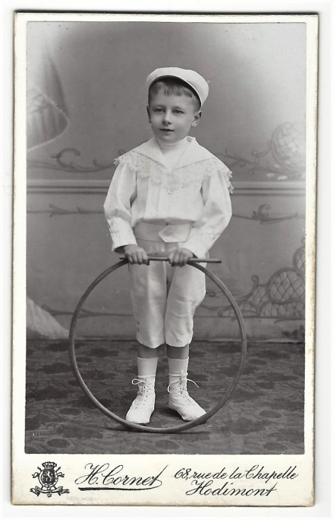 hooptoy2020-06-28_160818