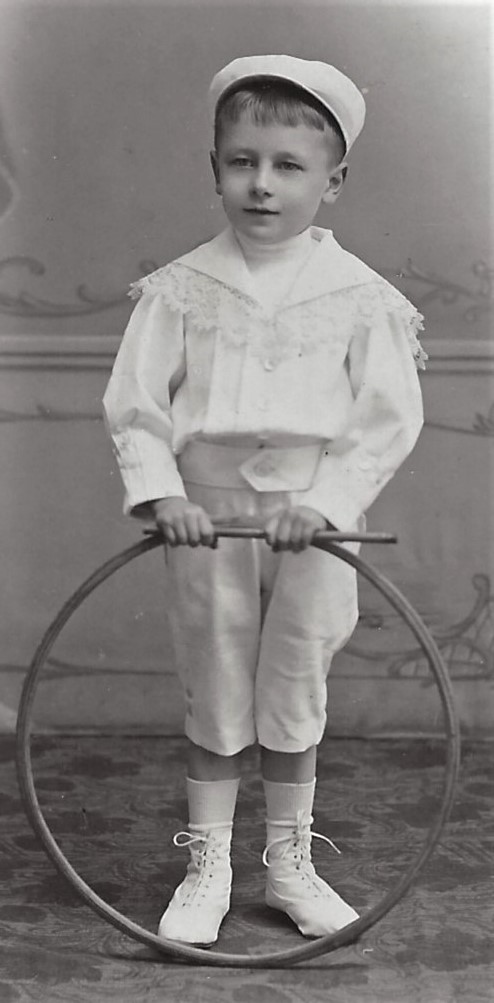 hooptoy22020-06-28_160906