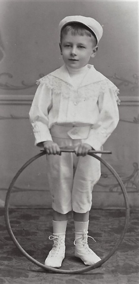 hooptoy22020-06-28_160906