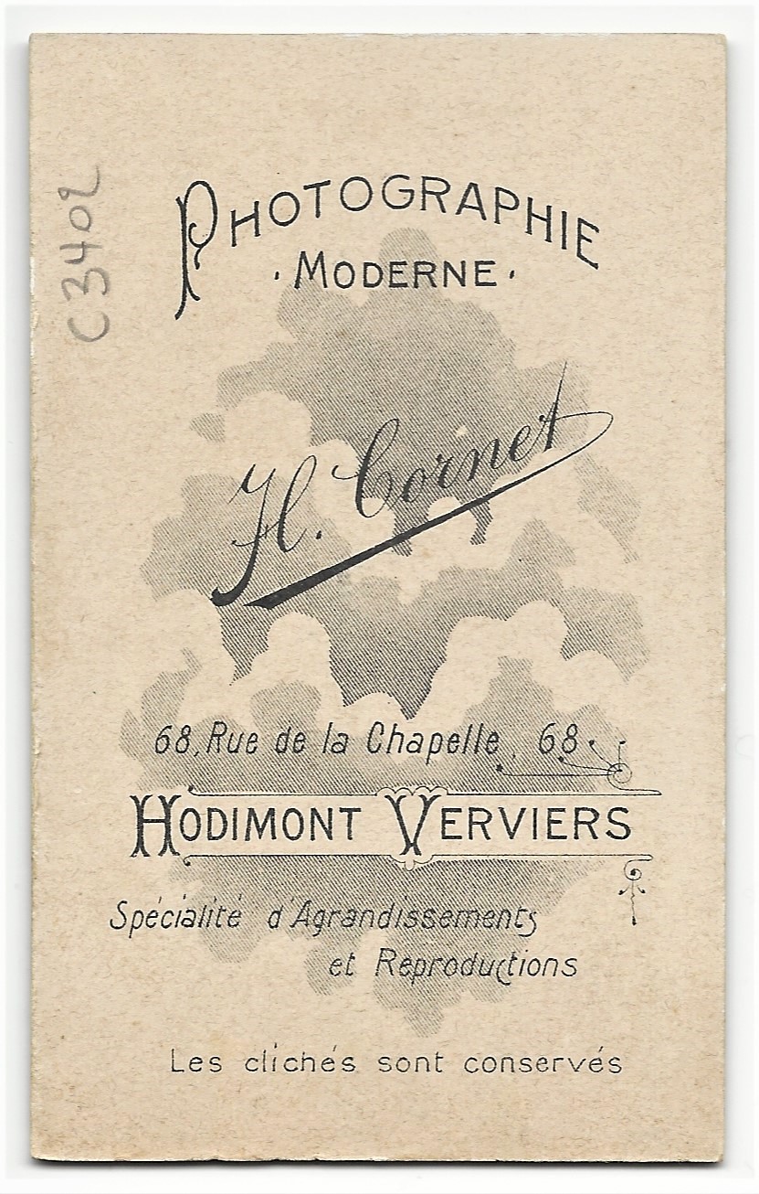 hooptoy32020-06-28_161413