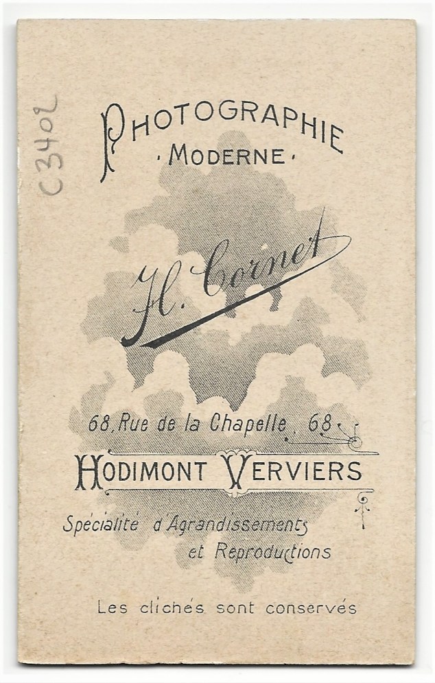 hooptoy32020-06-28_161413