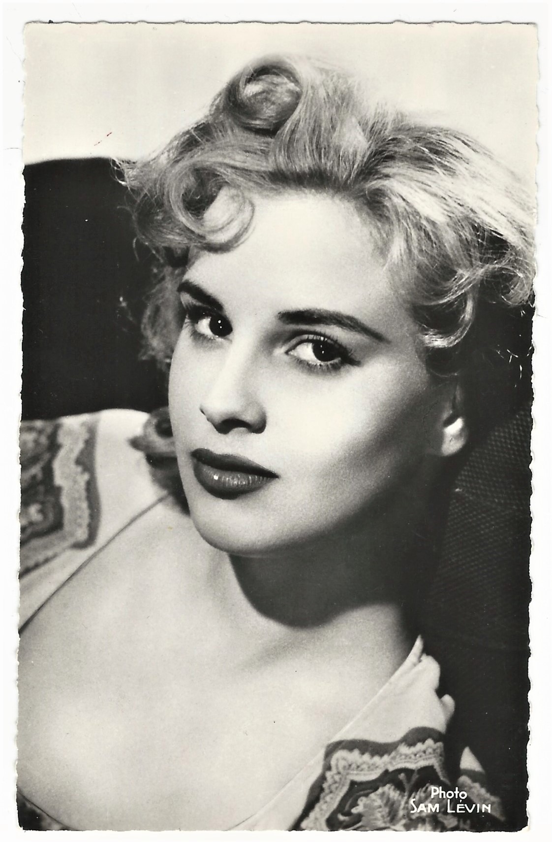 lualdi12020-06-06_113410