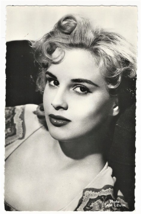 lualdi12020-06-06_113410