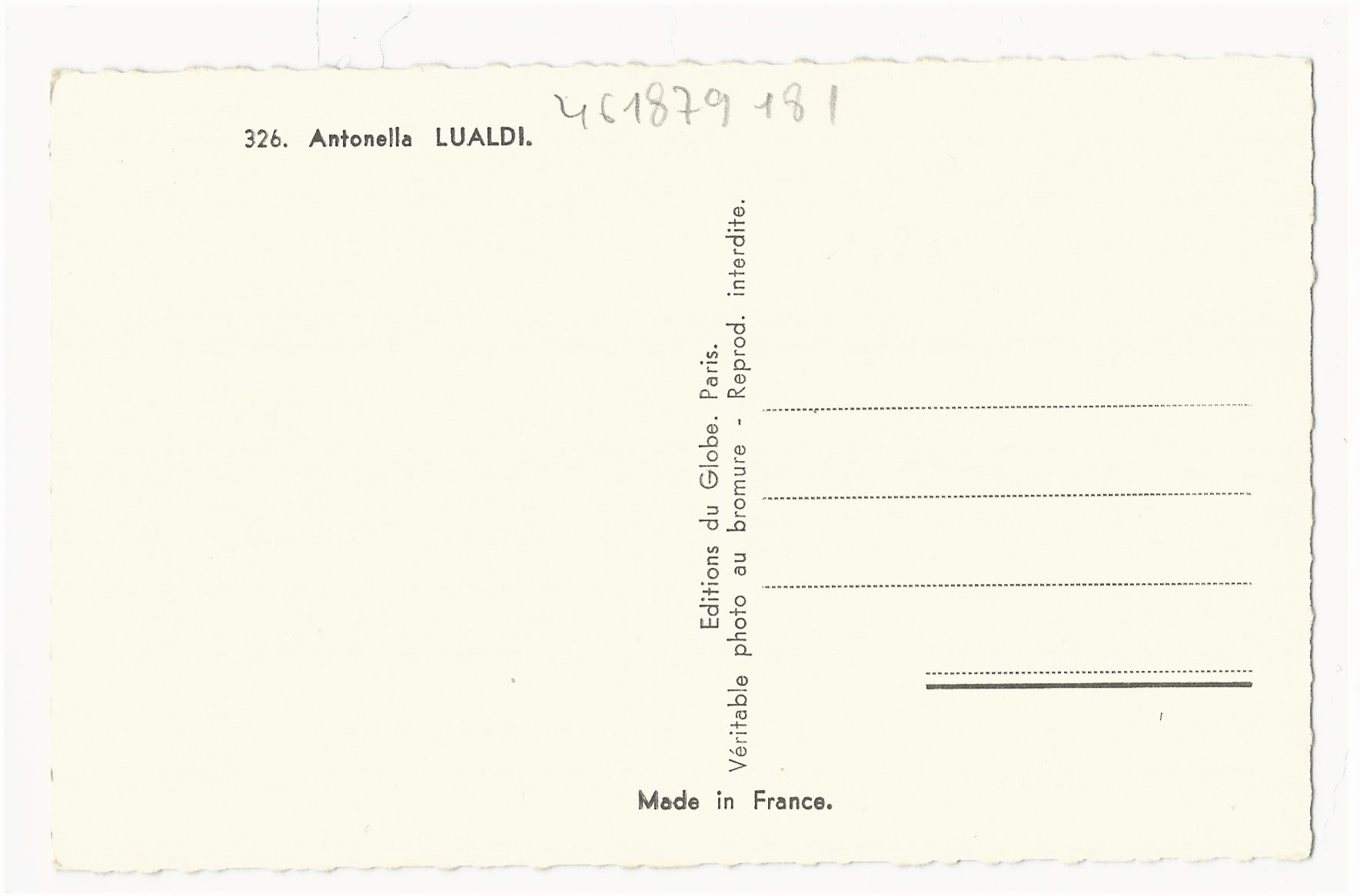 lualdi22020-06-06_113604