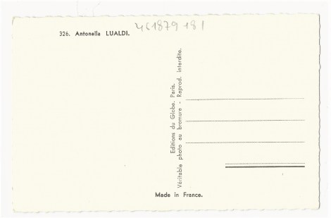 lualdi22020-06-06_113604