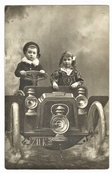 outforadrive12020-06-17_231404