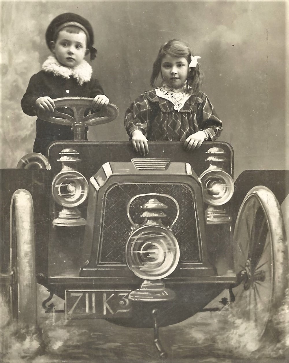 outforadrive22020-06-17_231508