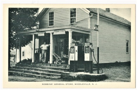 robbins12020-06-03_101344