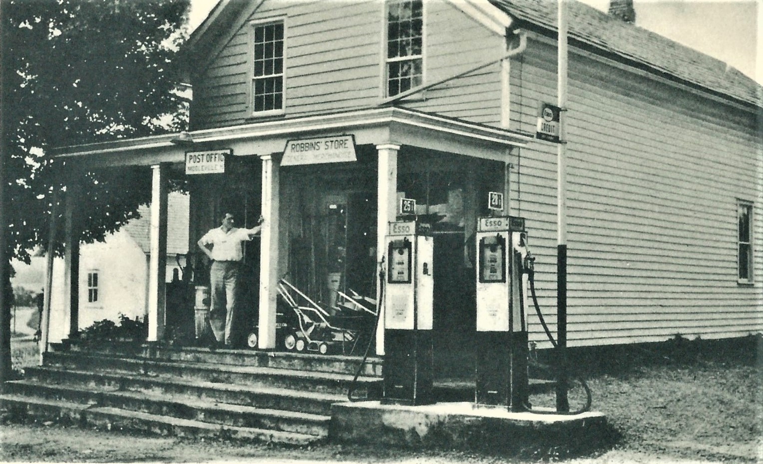 robbins22020-06-03_101507