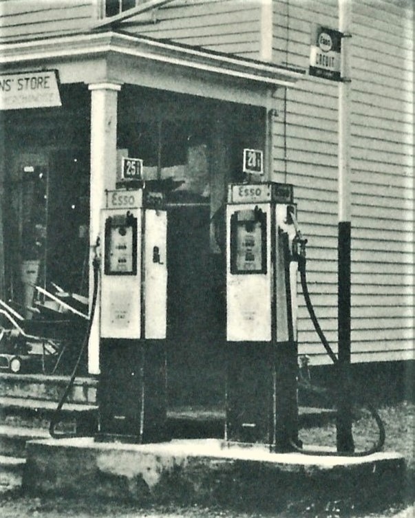 robbins32020-06-03_101642