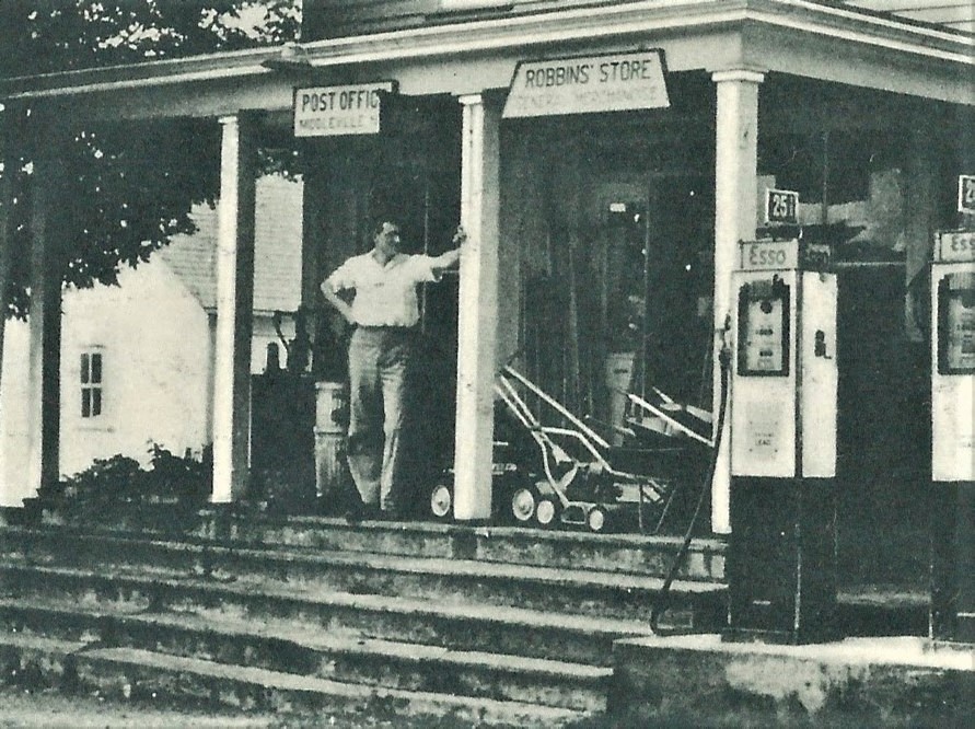 robbins42020-06-03_101942