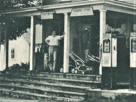 robbins42020-06-03_101942