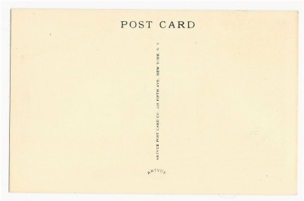 robbins52020-06-03_102158