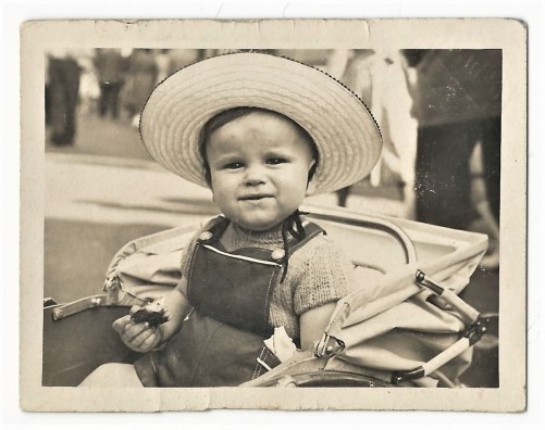 strawhat12020-06-08_082515