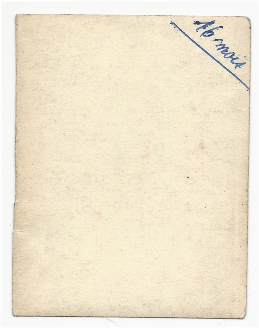 strawhat22020-06-08_082833