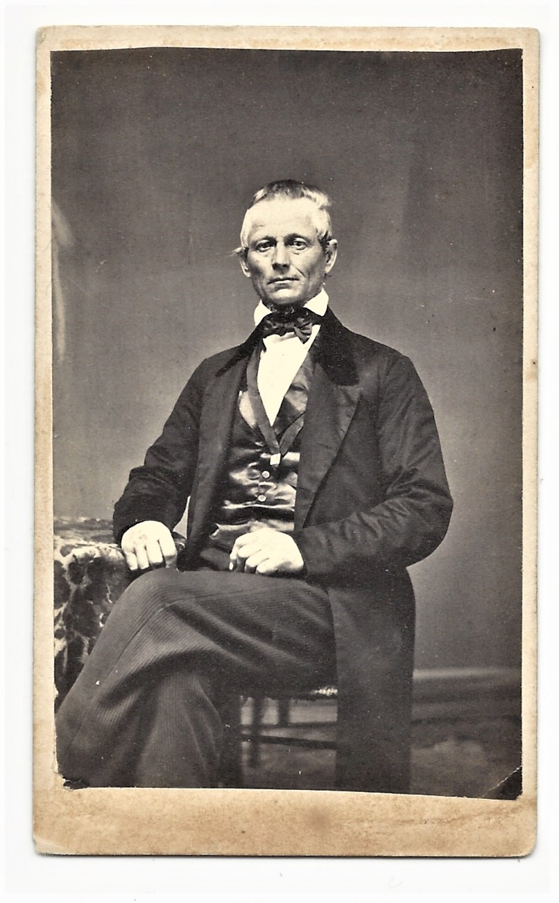 tailored12020-06-21_133610