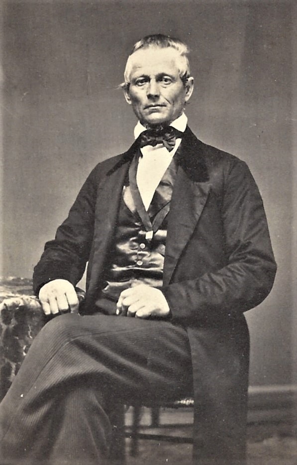 tailored22020-06-21_133730