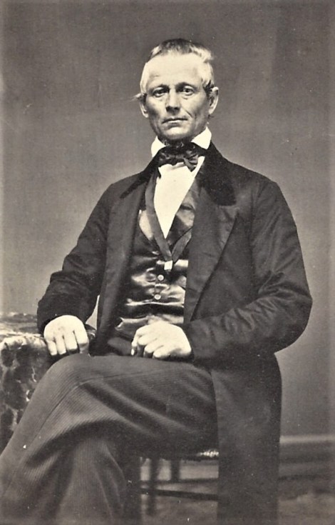 tailored22020-06-21_133730