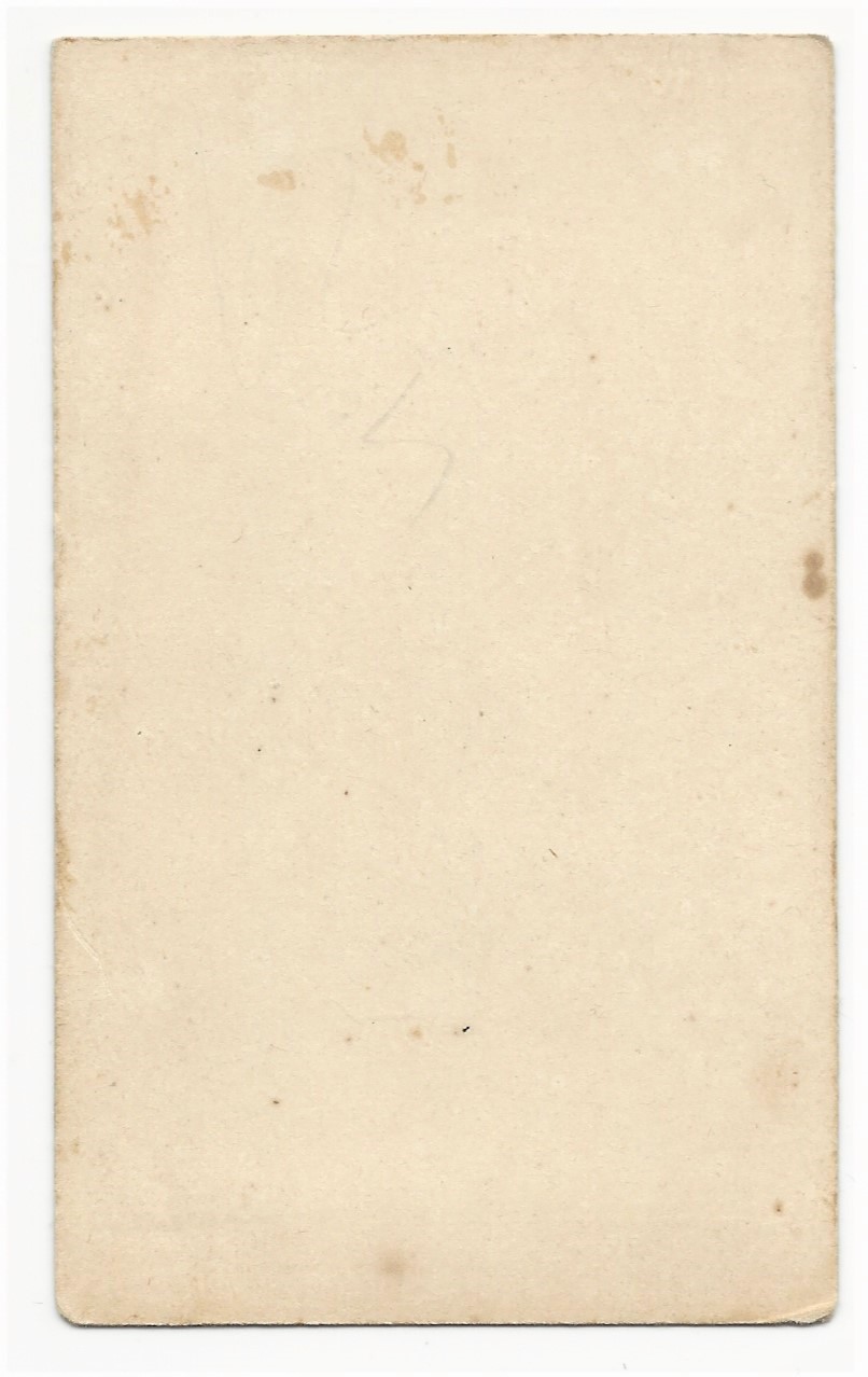 tailored32020-06-21_133934