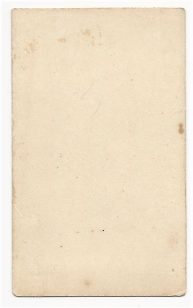 tailored32020-06-21_133934