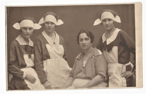 tea2020-06-17_235302