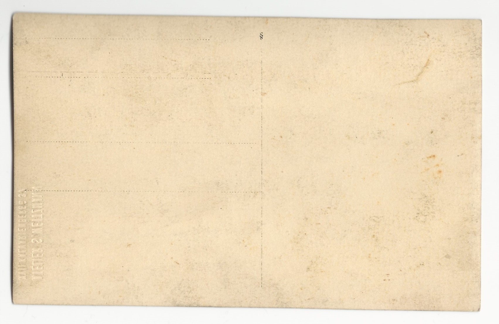 teawaitresses2020-06-17_234904