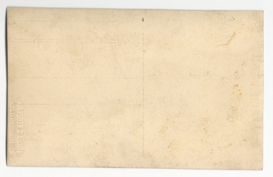 teawaitresses2020-06-17_234904