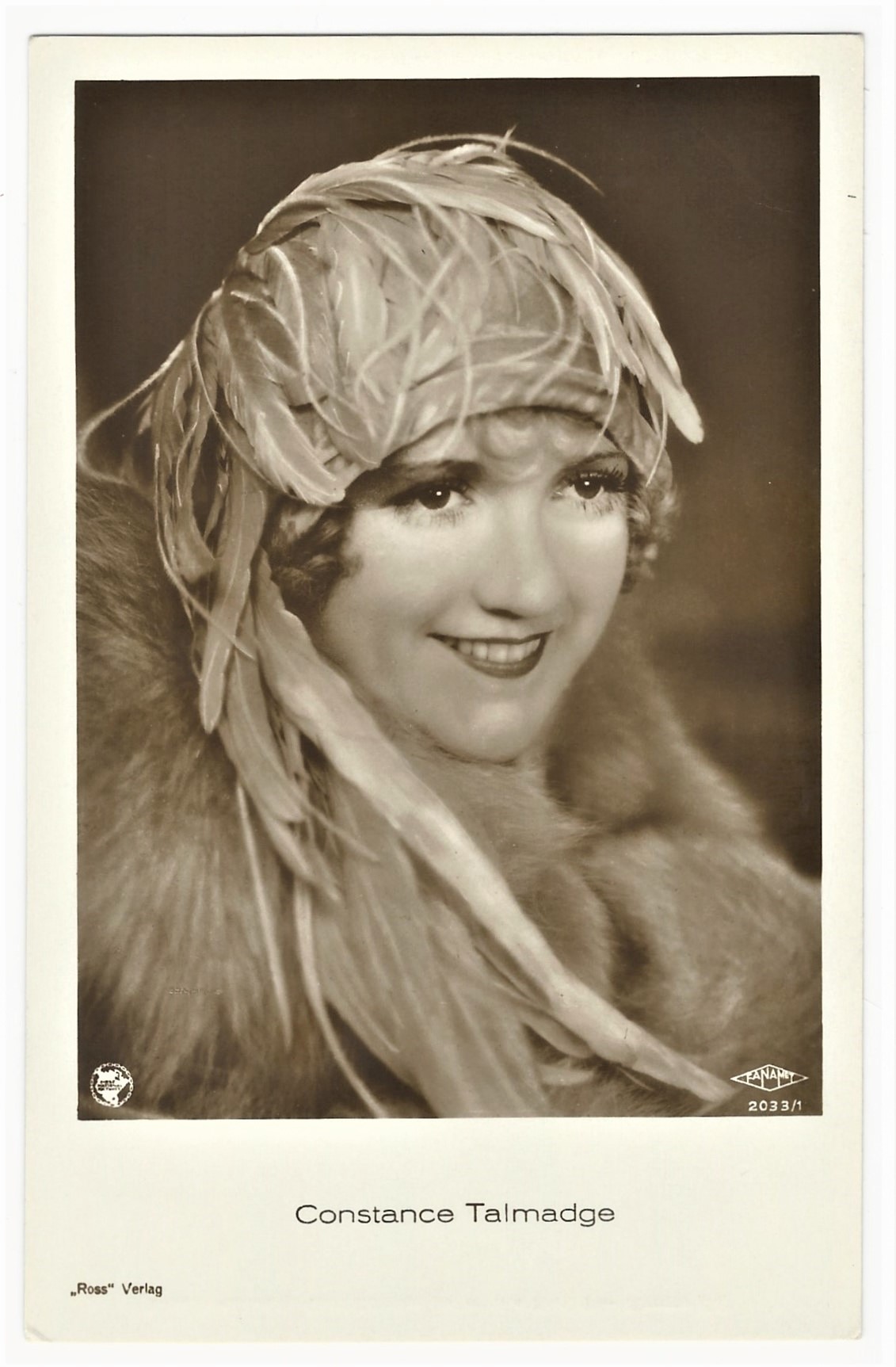 talmadge1