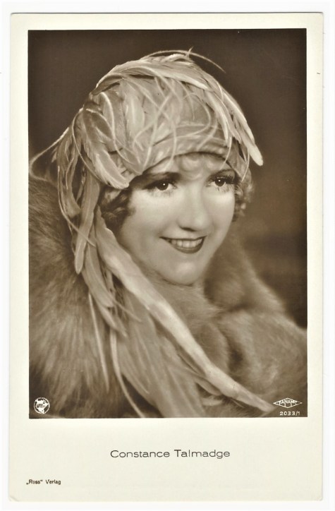 talmadge1